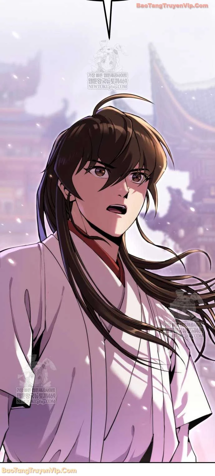 Ma Đạo Chuyển Sinh Ký Chapter 151 - 52