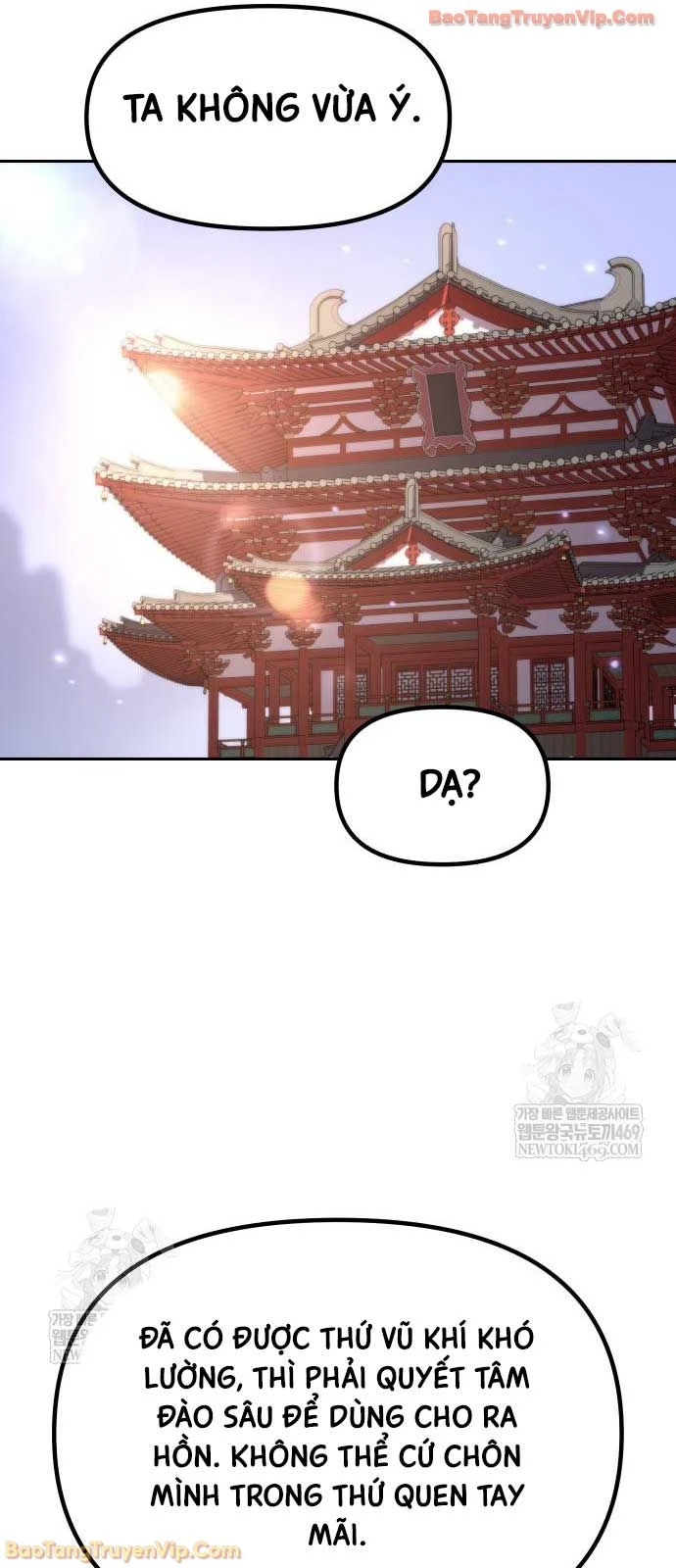 Ma Đạo Chuyển Sinh Ký Chapter 151 - 53