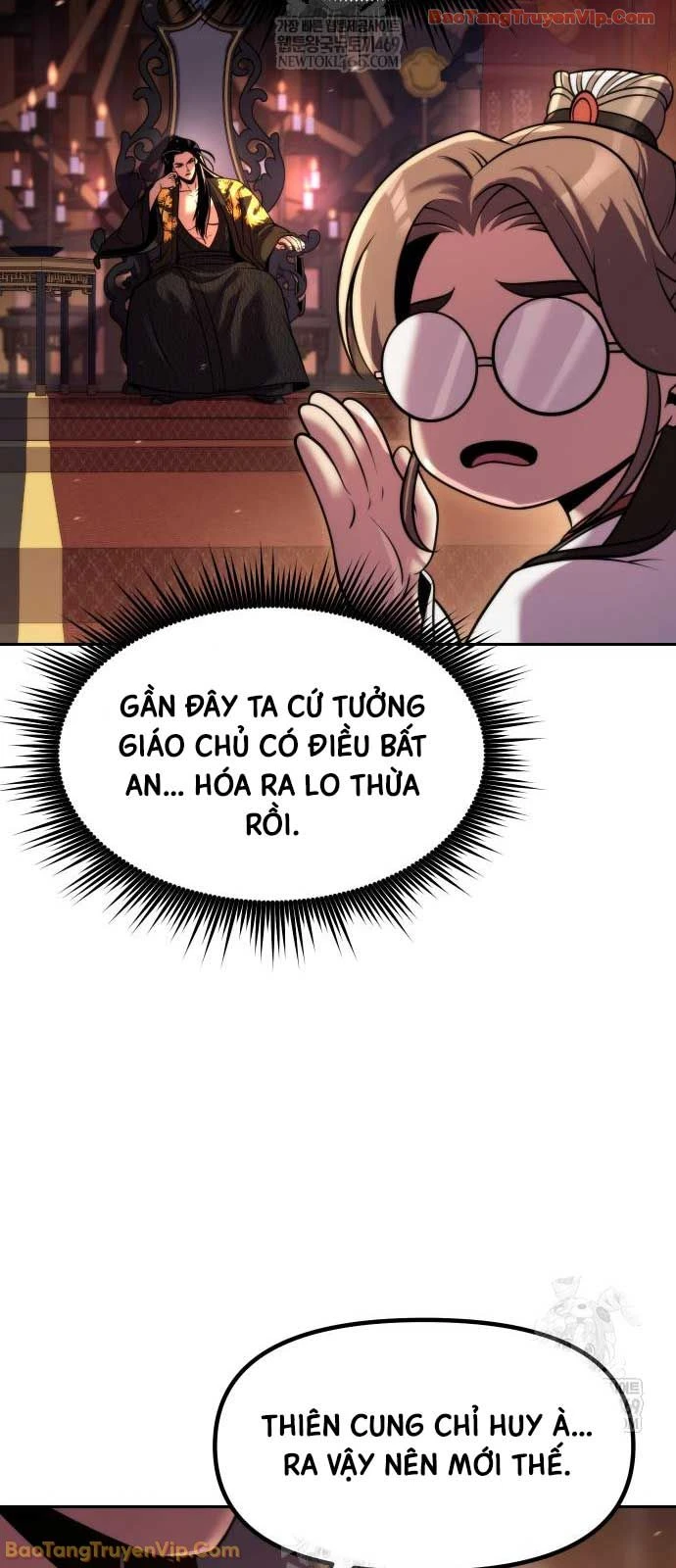 Ma Đạo Chuyển Sinh Ký Chapter 151 - 58