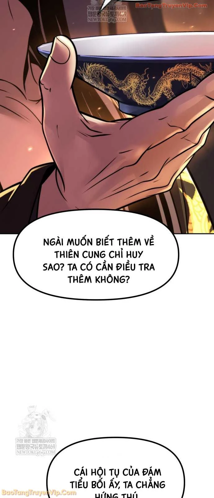 Ma Đạo Chuyển Sinh Ký Chapter 151 - 59