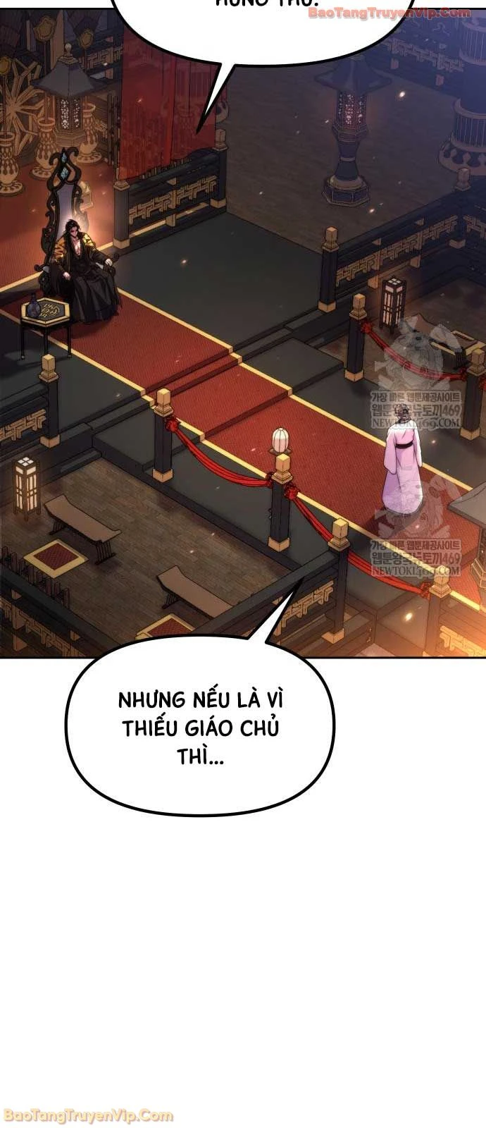 Ma Đạo Chuyển Sinh Ký Chapter 151 - 60