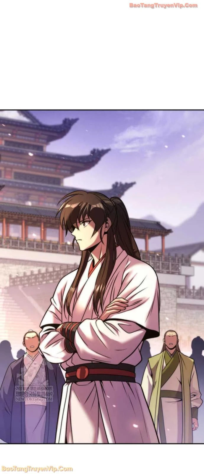 Ma Đạo Chuyển Sinh Ký Chapter 151 - 65