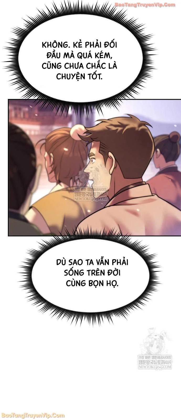 Ma Đạo Chuyển Sinh Ký Chapter 151 - 67