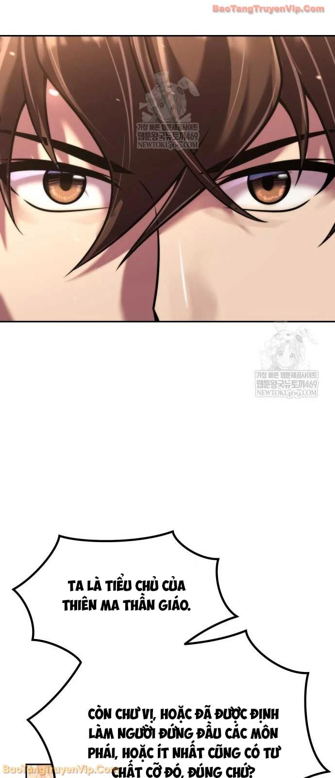 Ma Đạo Chuyển Sinh Ký Chapter 151 - 68