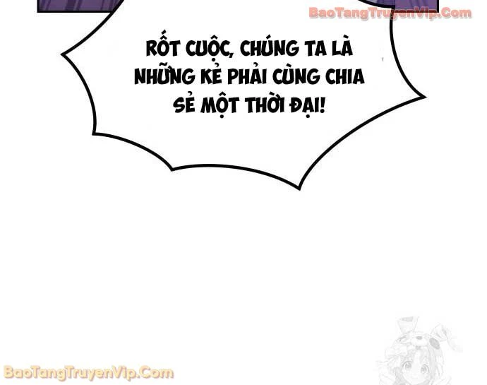 Ma Đạo Chuyển Sinh Ký Chapter 151 - 70