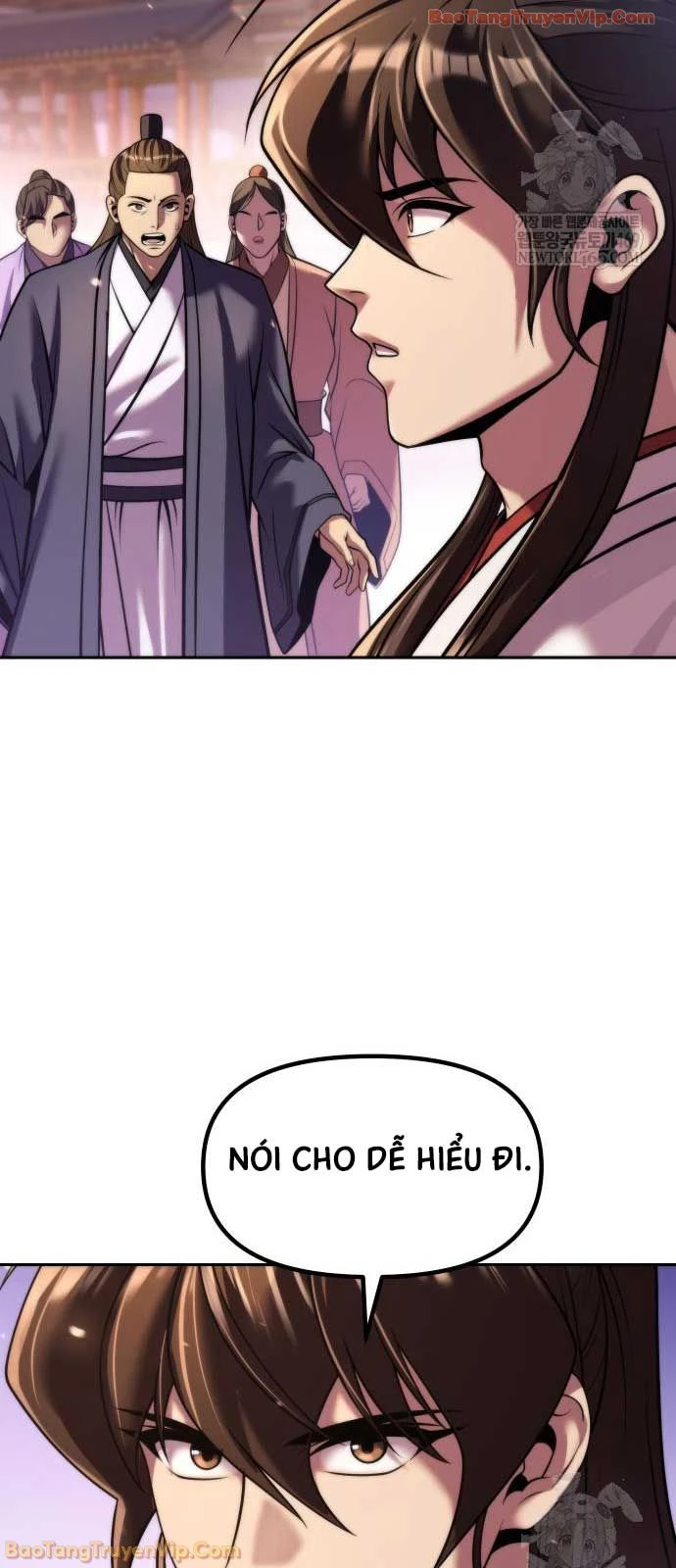 Ma Đạo Chuyển Sinh Ký Chapter 151 - 73