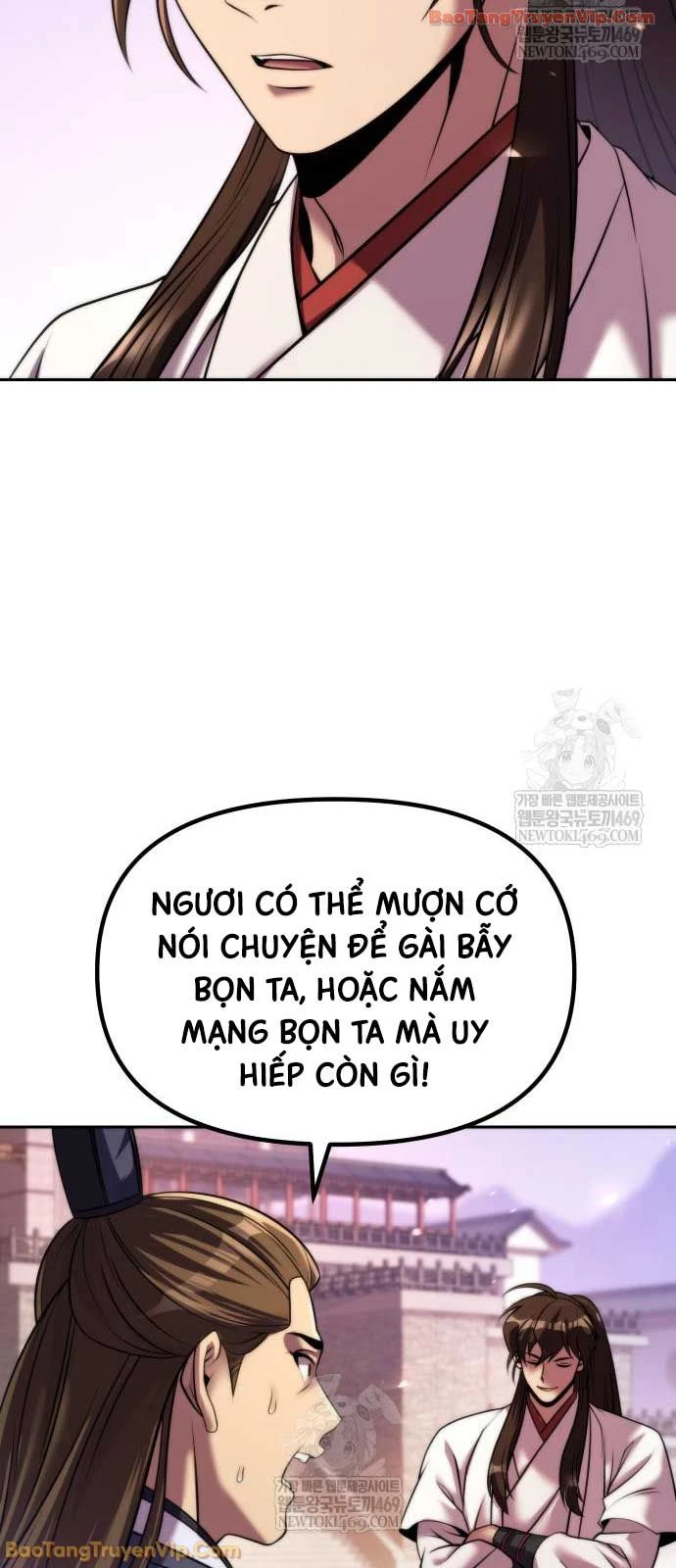 Ma Đạo Chuyển Sinh Ký Chapter 151 - 74