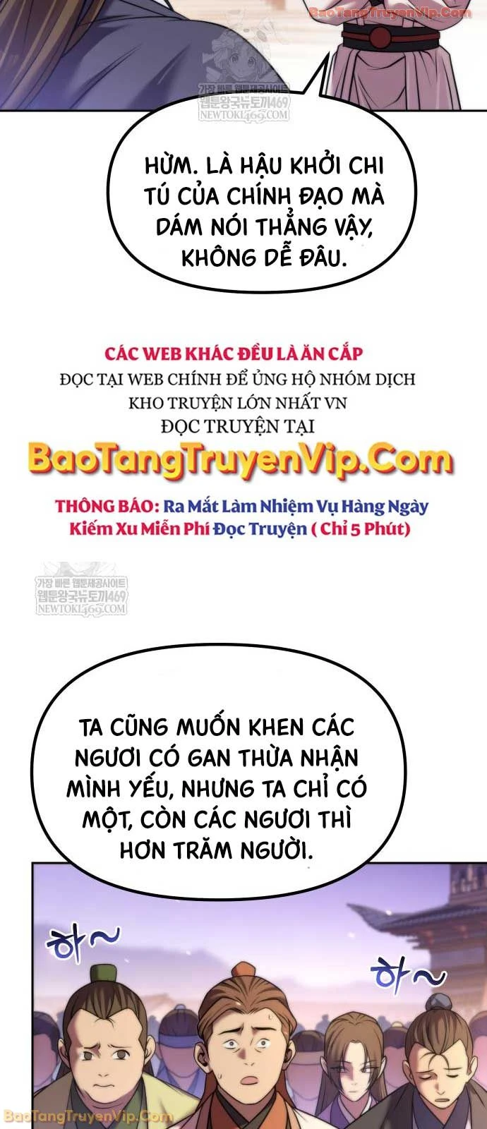 Ma Đạo Chuyển Sinh Ký Chapter 151 - 75