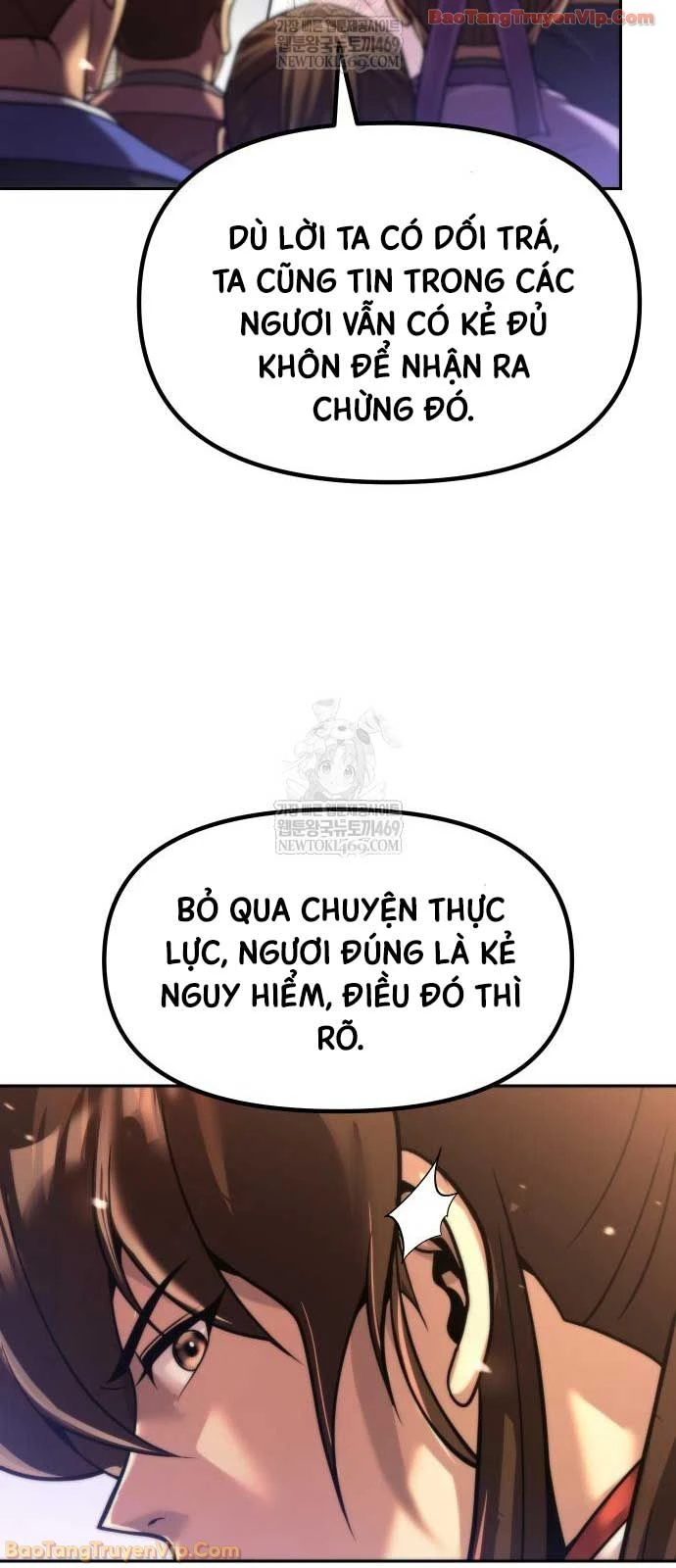 Ma Đạo Chuyển Sinh Ký Chapter 151 - 77