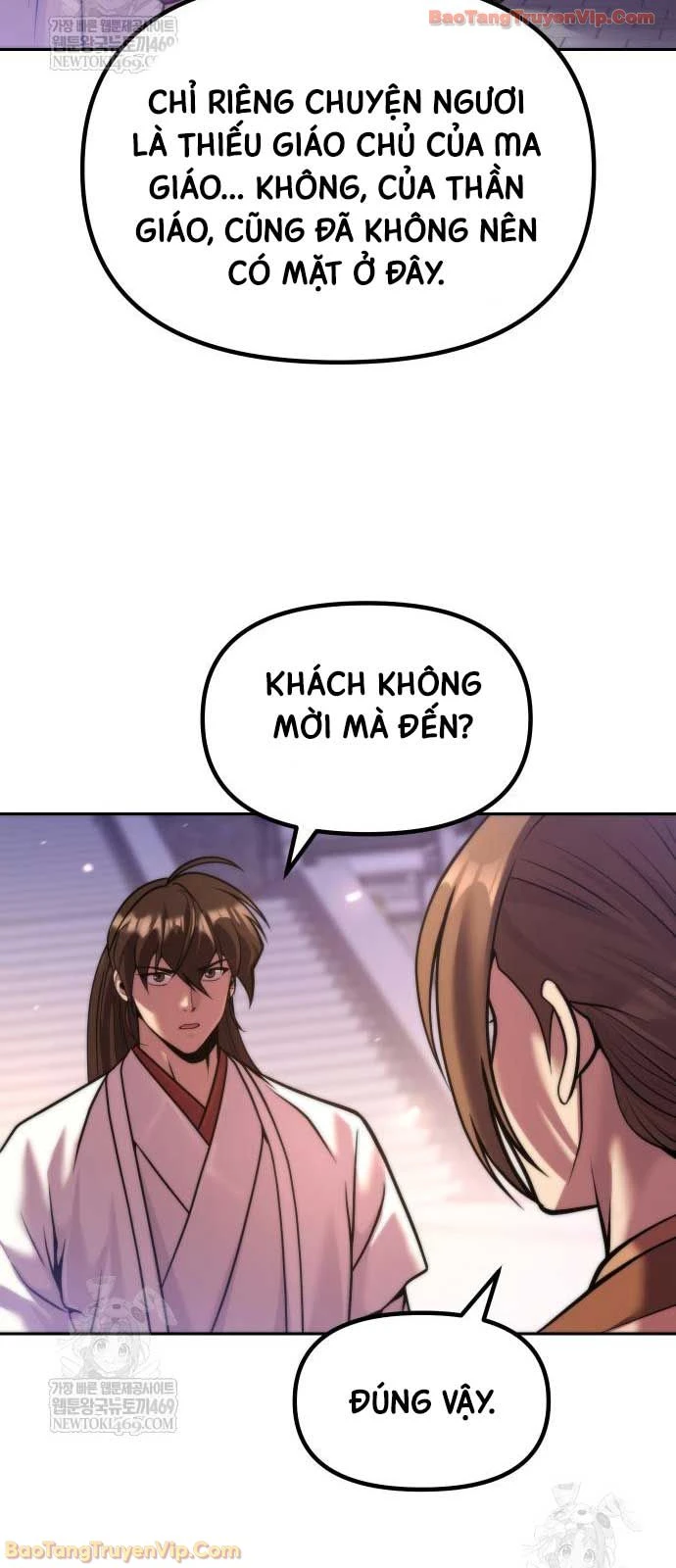 Ma Đạo Chuyển Sinh Ký Chapter 151 - 79