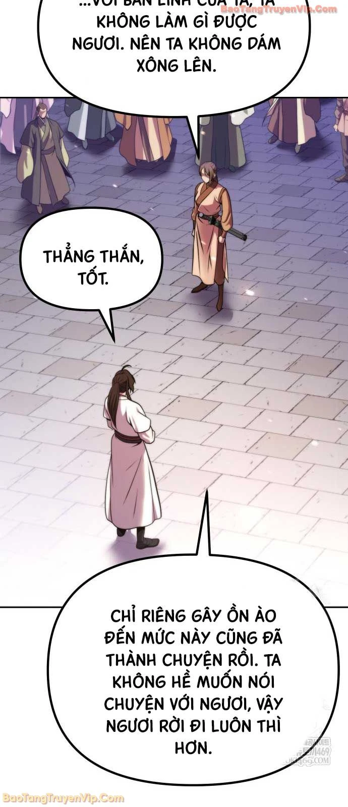 Ma Đạo Chuyển Sinh Ký Chapter 151 - 82