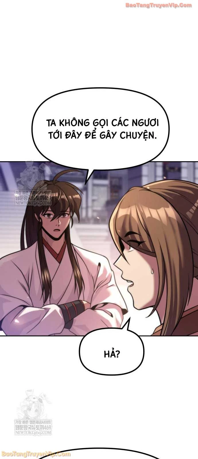 Ma Đạo Chuyển Sinh Ký Chapter 151 - 83