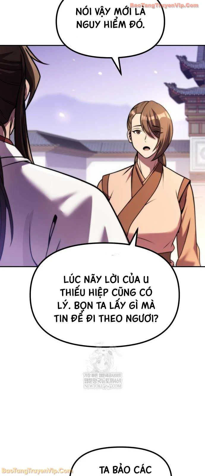 Ma Đạo Chuyển Sinh Ký Chapter 151 - 85