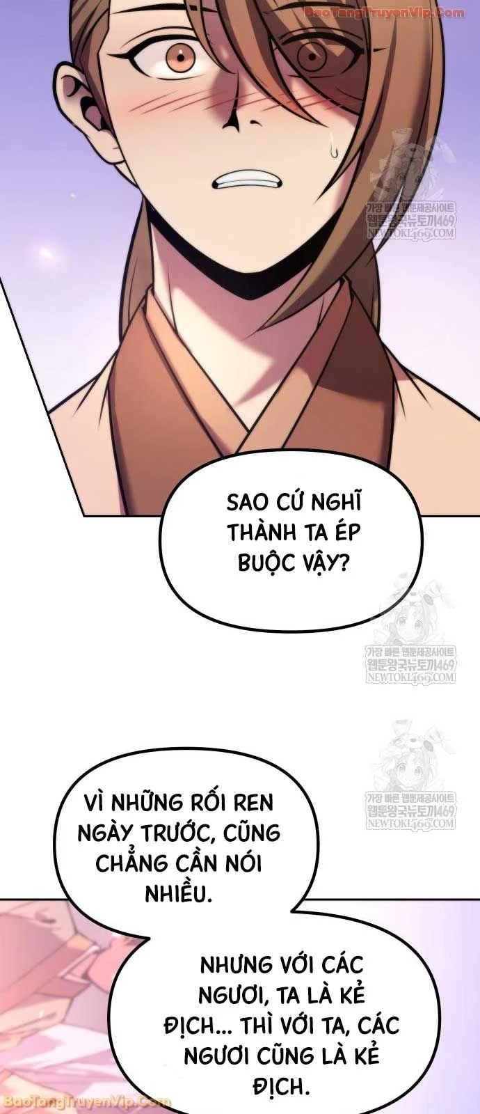 Ma Đạo Chuyển Sinh Ký Chapter 151 - 87