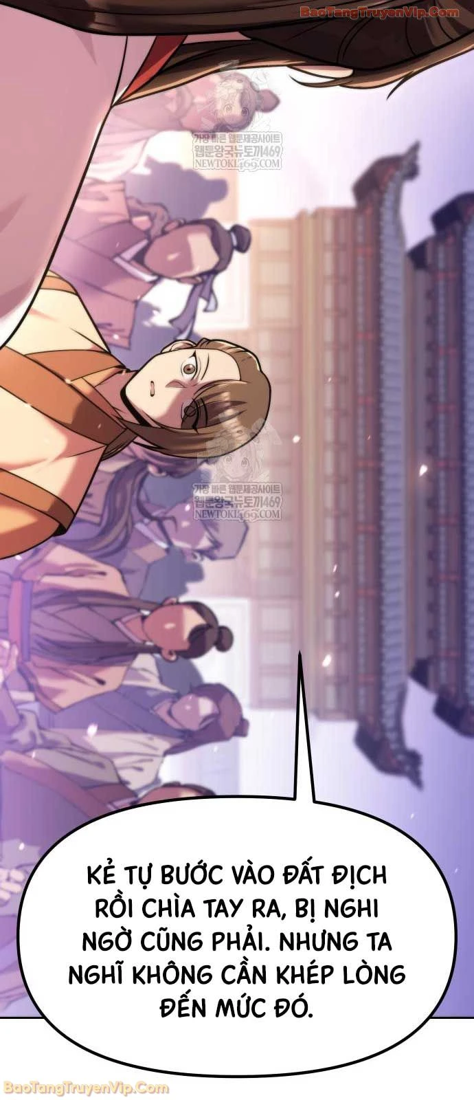 Ma Đạo Chuyển Sinh Ký Chapter 151 - 89