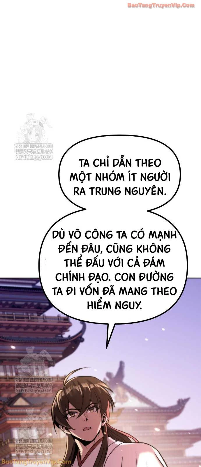 Ma Đạo Chuyển Sinh Ký Chapter 151 - 90