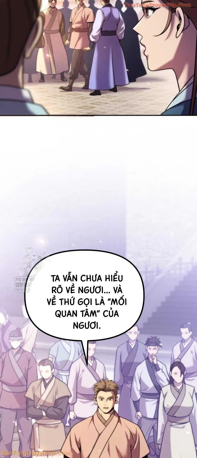 Ma Đạo Chuyển Sinh Ký Chapter 151 - 95