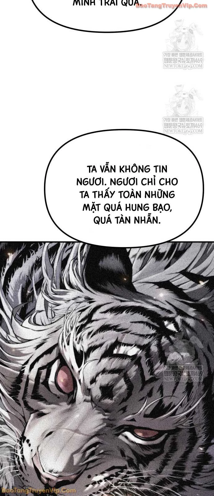 Ma Đạo Chuyển Sinh Ký Chapter 151 - 97