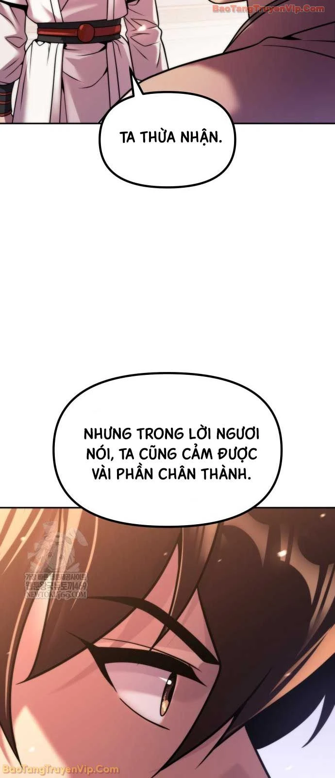 Ma Đạo Chuyển Sinh Ký Chapter 151 - 99