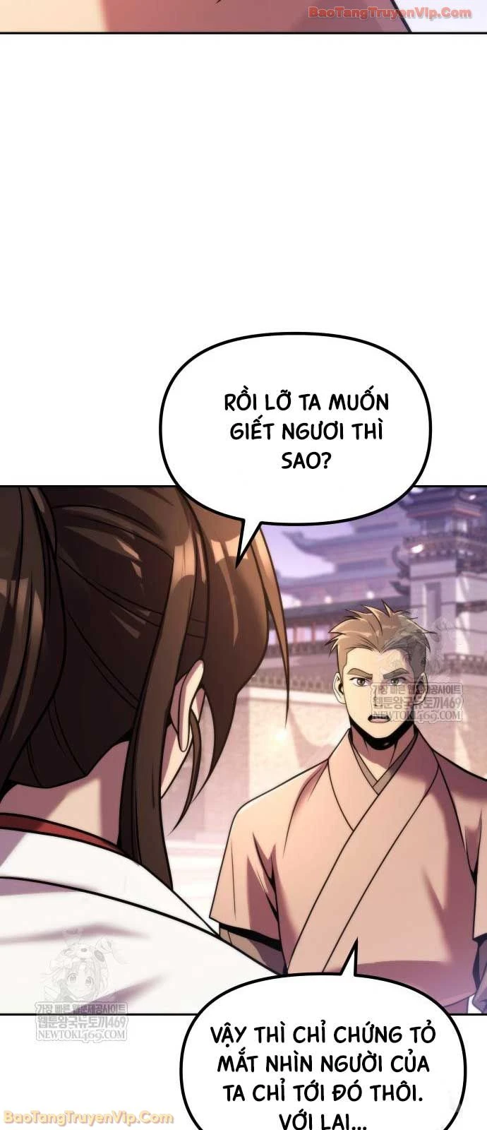 Ma Đạo Chuyển Sinh Ký Chapter 151 - 100