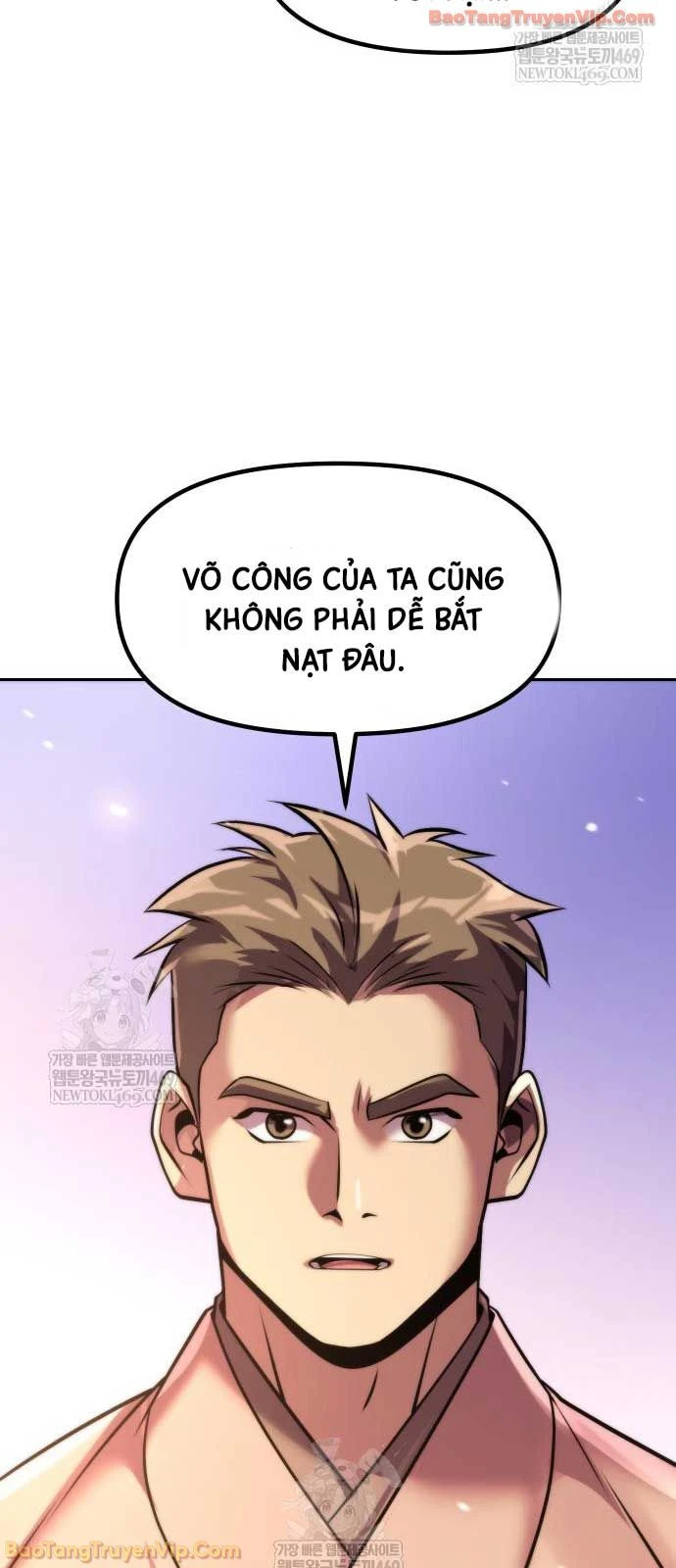 Ma Đạo Chuyển Sinh Ký Chapter 151 - 101