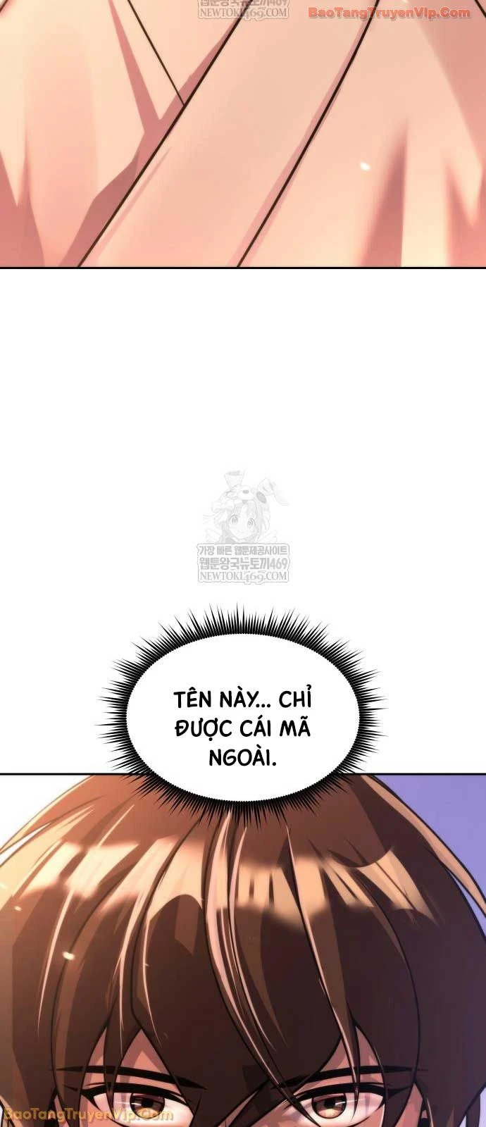 Ma Đạo Chuyển Sinh Ký Chapter 151 - 102