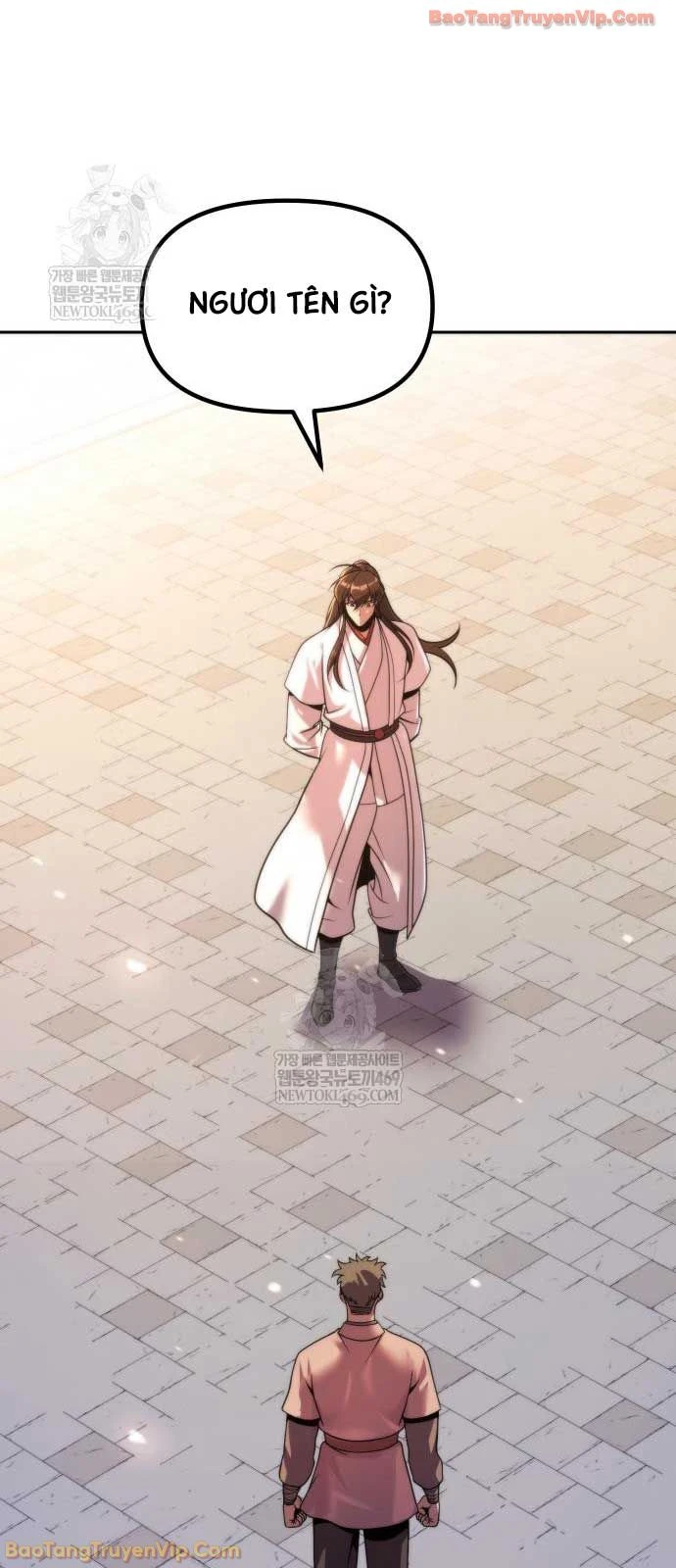 Ma Đạo Chuyển Sinh Ký Chapter 151 - 104