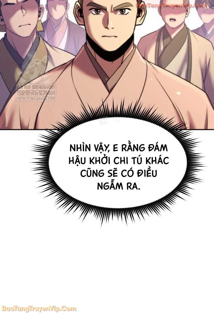 Ma Đạo Chuyển Sinh Ký Chapter 151 - 106