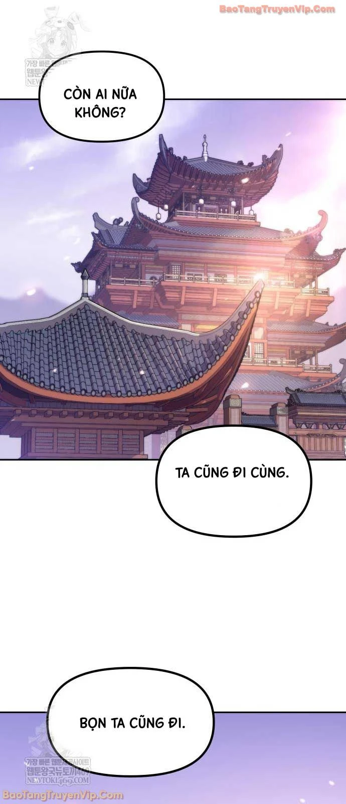 Ma Đạo Chuyển Sinh Ký Chapter 151 - 108