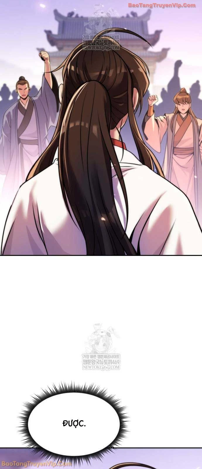 Ma Đạo Chuyển Sinh Ký Chapter 151 - 109