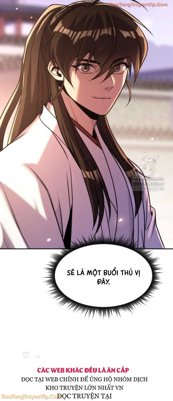 Ma Đạo Chuyển Sinh Ký Chapter 151 - 110