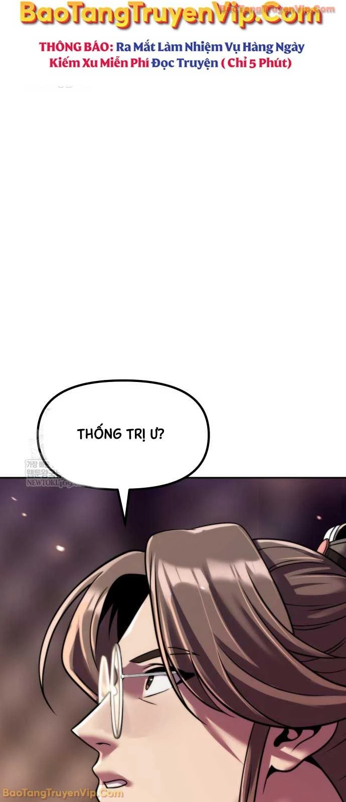 Ma Đạo Chuyển Sinh Ký Chapter 151 - 111