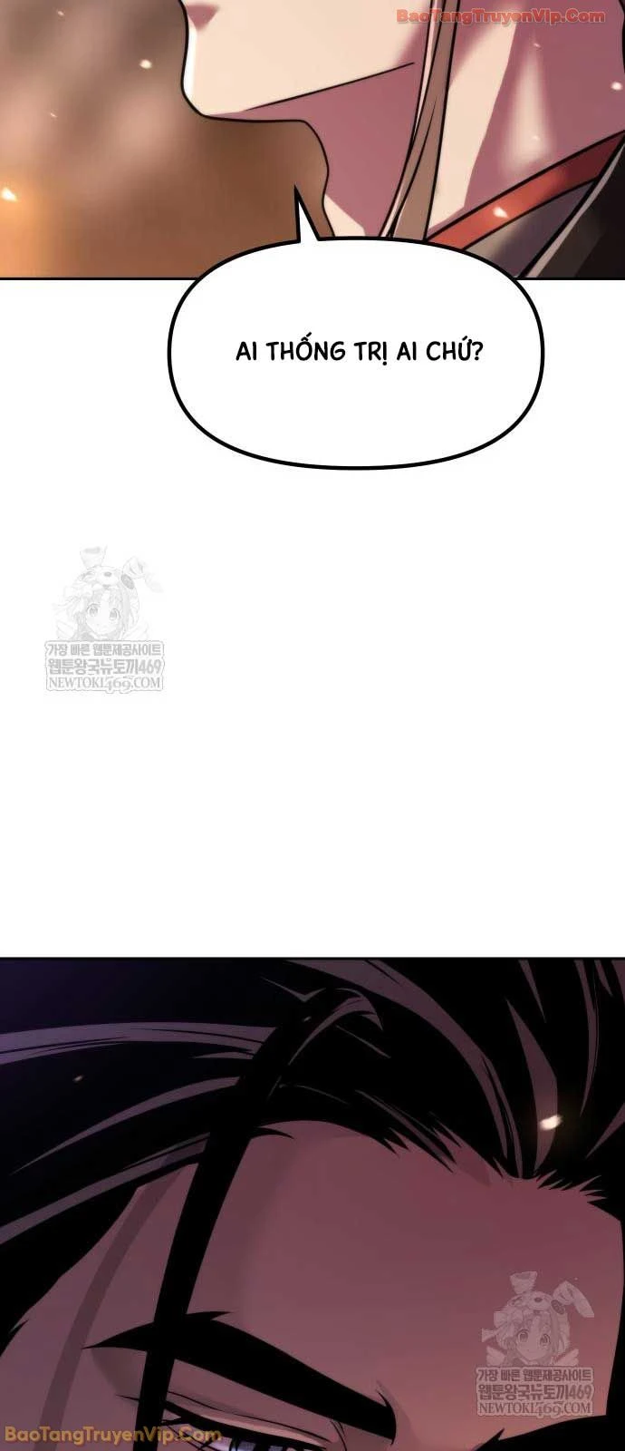 Ma Đạo Chuyển Sinh Ký Chapter 151 - 112