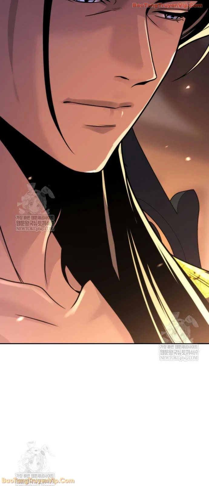 Ma Đạo Chuyển Sinh Ký Chapter 151 - 113