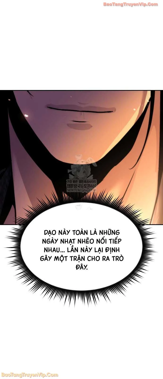 Ma Đạo Chuyển Sinh Ký Chapter 151 - 115