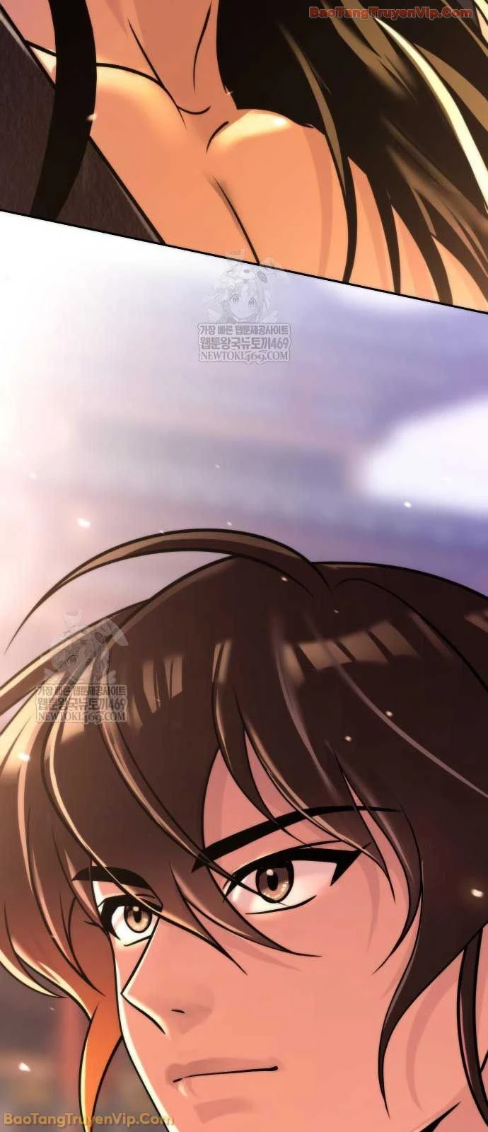 Ma Đạo Chuyển Sinh Ký Chapter 151 - 117