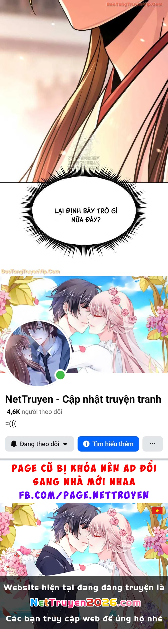 Ma Đạo Chuyển Sinh Ký Chapter 151 - 118