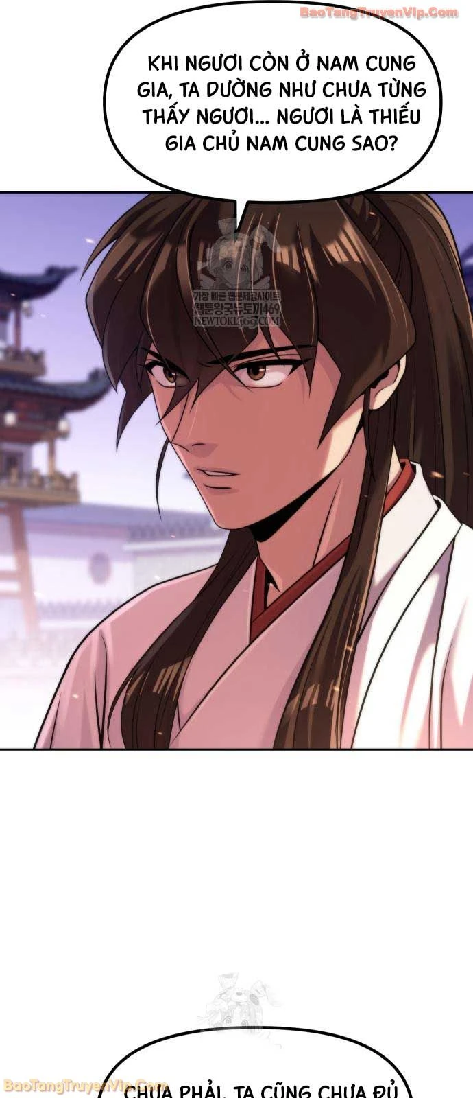 Ma Đạo Chuyển Sinh Ký Chapter 152 - 2