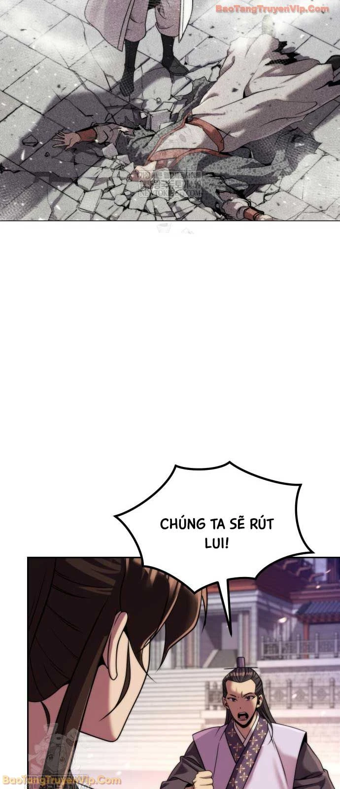 Ma Đạo Chuyển Sinh Ký Chapter 152 - 7