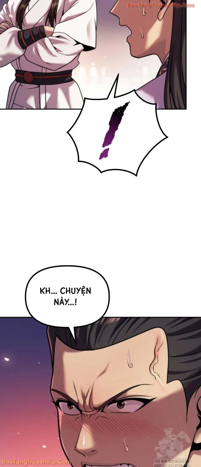 Ma Đạo Chuyển Sinh Ký Chapter 152 - 9