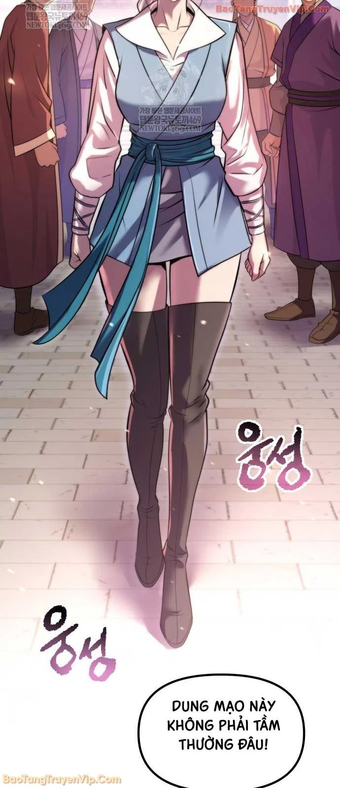 Ma Đạo Chuyển Sinh Ký Chapter 152 - 14