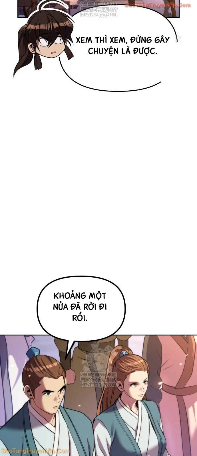 Ma Đạo Chuyển Sinh Ký Chapter 152 - 17