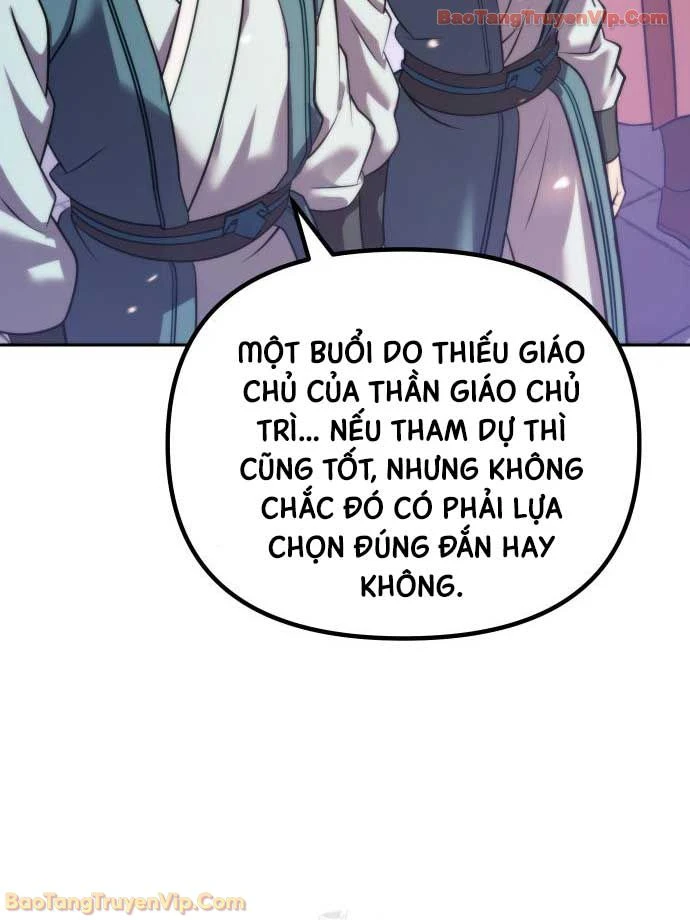 Ma Đạo Chuyển Sinh Ký Chapter 152 - 18
