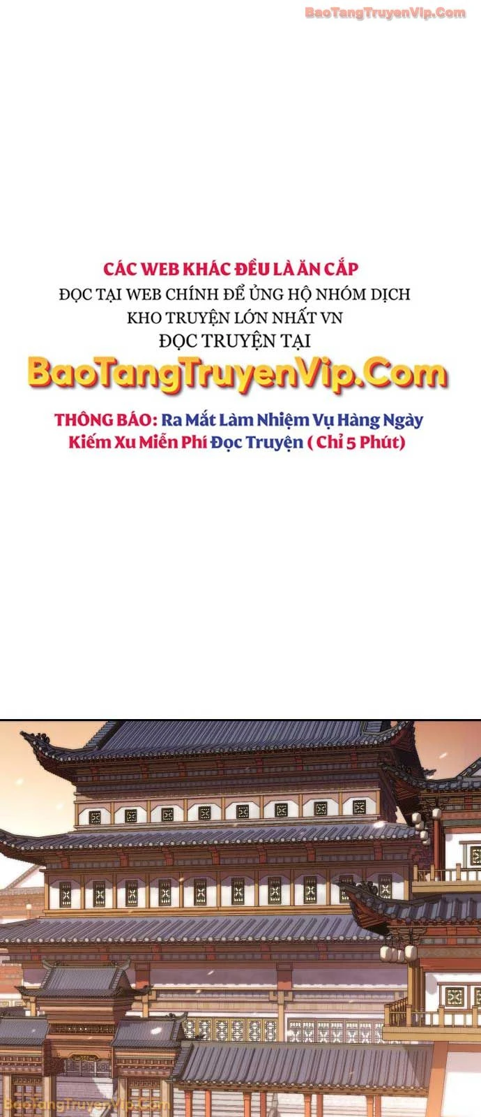 Ma Đạo Chuyển Sinh Ký Chapter 152 - 20