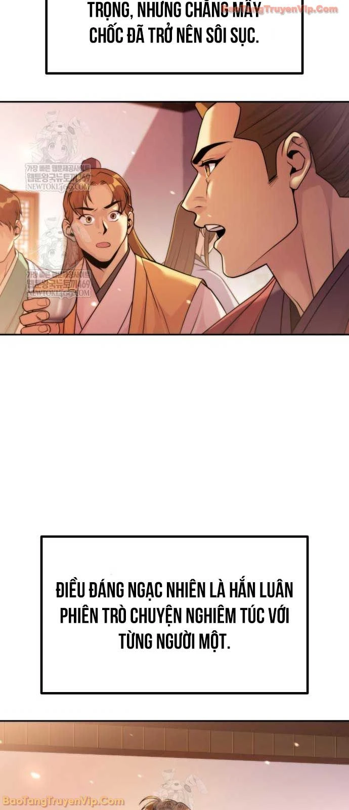 Ma Đạo Chuyển Sinh Ký Chapter 152 - 23