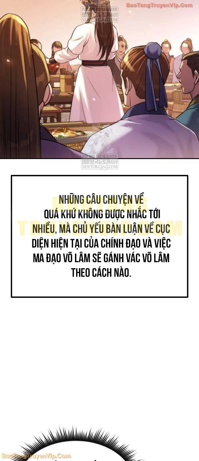 Ma Đạo Chuyển Sinh Ký Chapter 152 - 24