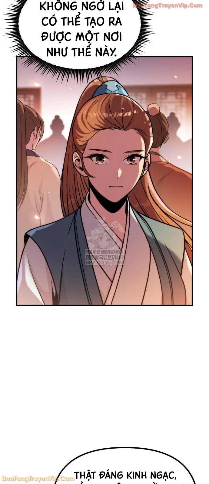 Ma Đạo Chuyển Sinh Ký Chapter 152 - 25