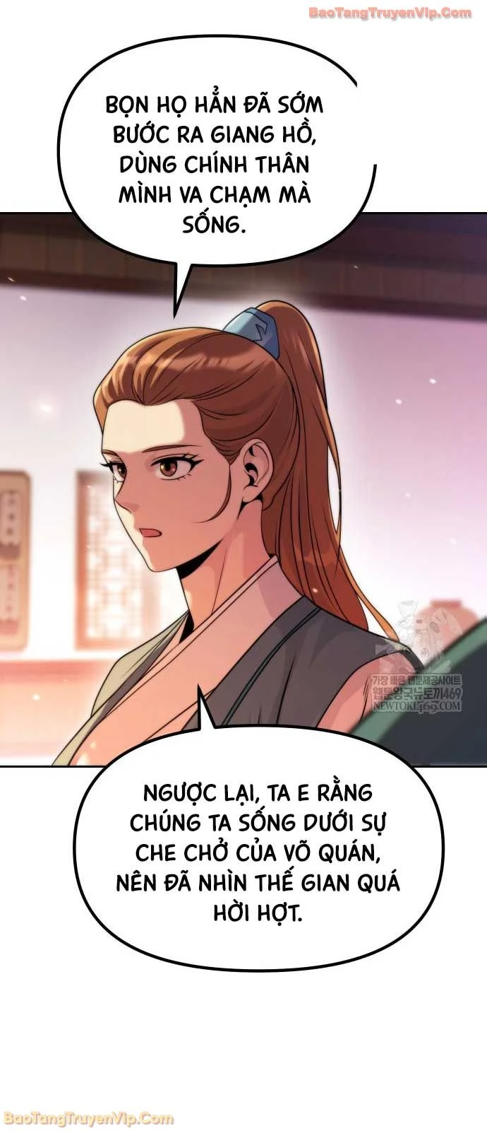 Ma Đạo Chuyển Sinh Ký Chapter 152 - 27