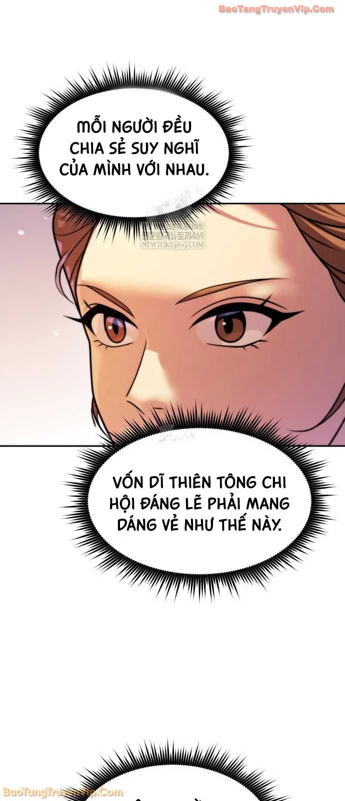 Ma Đạo Chuyển Sinh Ký Chapter 152 - 28