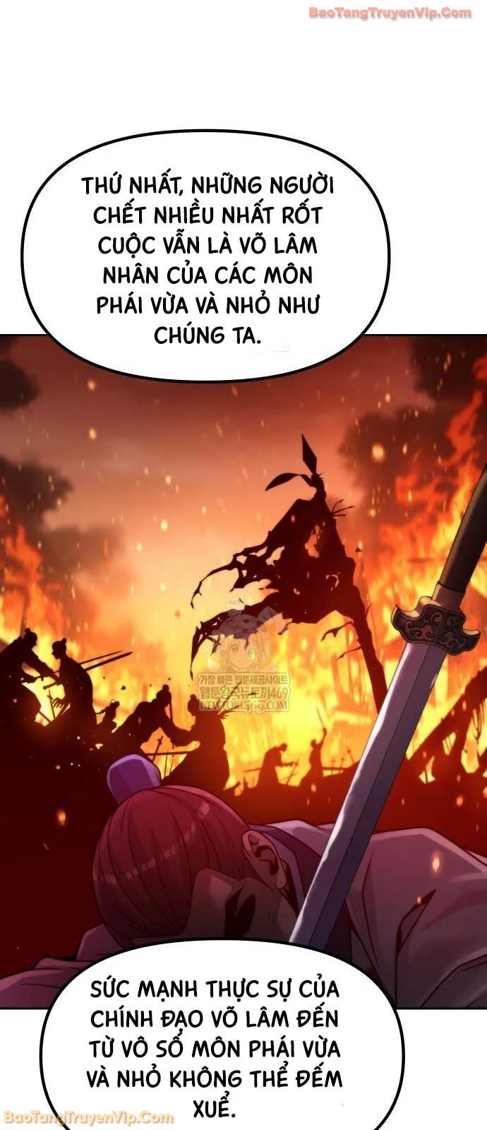 Ma Đạo Chuyển Sinh Ký Chapter 152 - 32